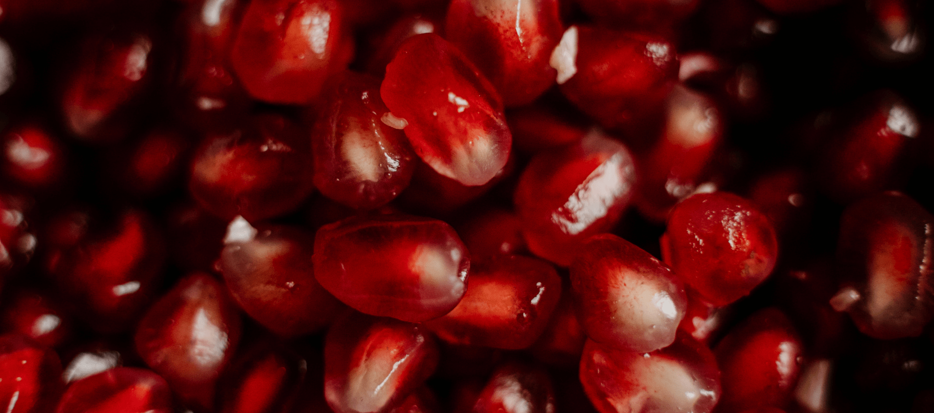 Granatapfel – Superfrucht für Gesundheit, Hormone & Lebensfreude