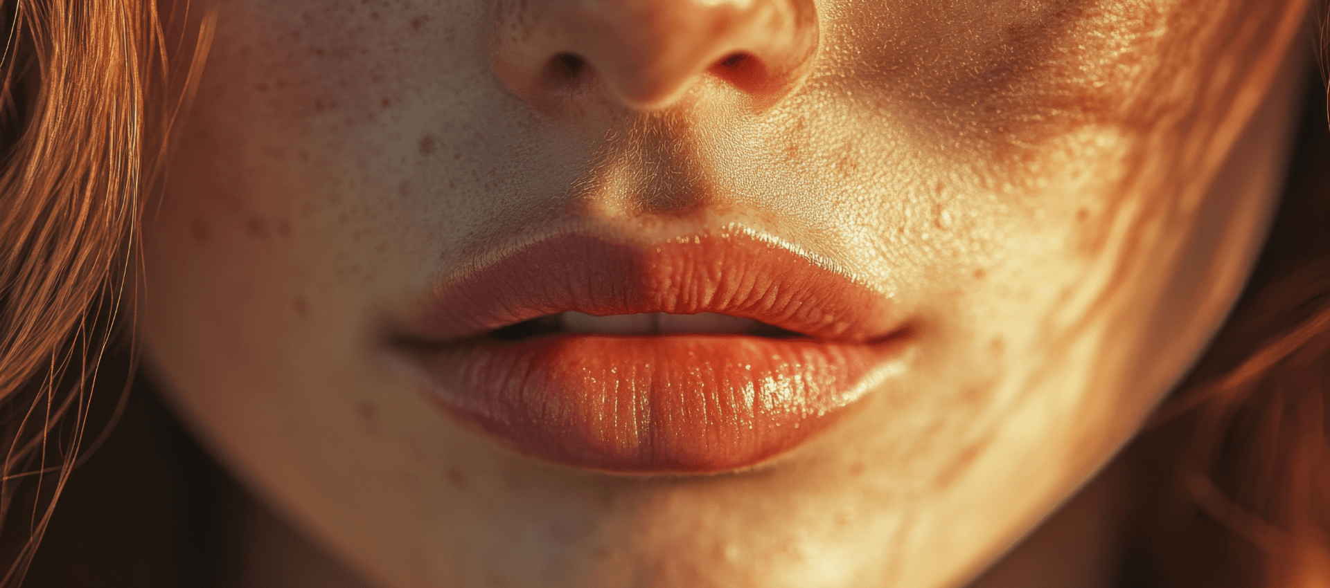 Lippenpflege selber machen: Natürlicher Lippenbalsam mit Bienenwachs, Sheabutter & Jojobaöl